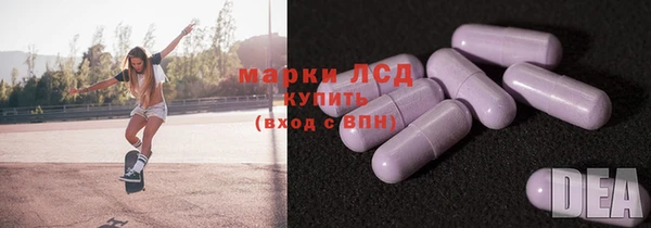 ПСИЛОЦИБИНОВЫЕ ГРИБЫ Богородицк