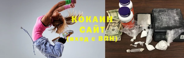 соль курить ск Белокуриха