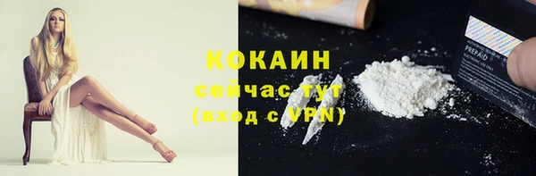 трава Беломорск