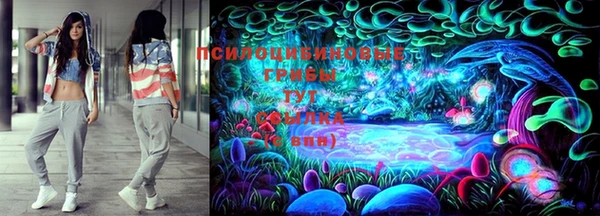 СК Богданович
