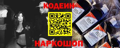 прущая мука Малгобек