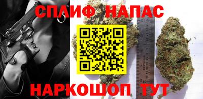 дурь Можга