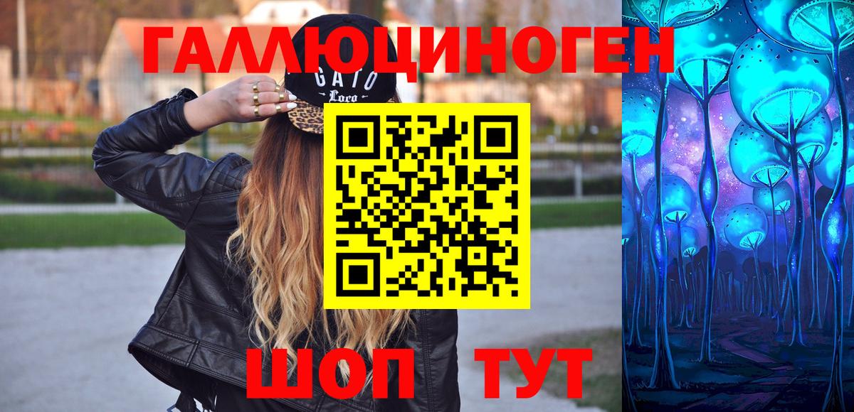 Горячий Ключ  купить закладку  Вход с VPN  Галлюциногенные грибы Psilocybe  Галлюциногенные грибы Psilocybe 