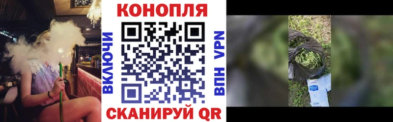 MEGA онион  купить закладку  Горячий Ключ  Каннабис конопля 